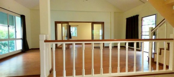 3 bedrooms House in San Sai, Thailand No. 5275 11