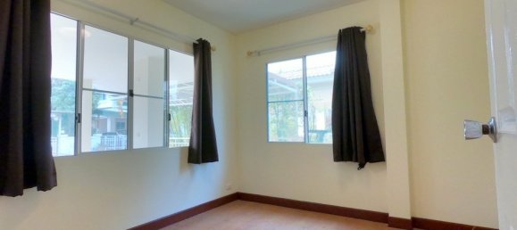 3 bedrooms House in San Sai, Thailand No. 5275 17