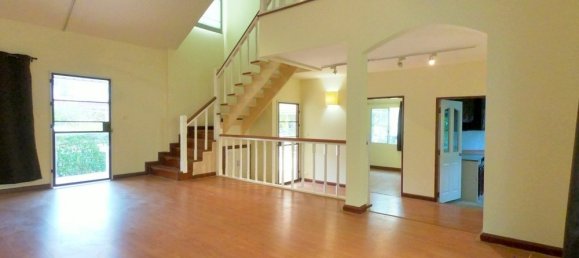 3 bedrooms House in San Sai, Thailand No. 5275 10