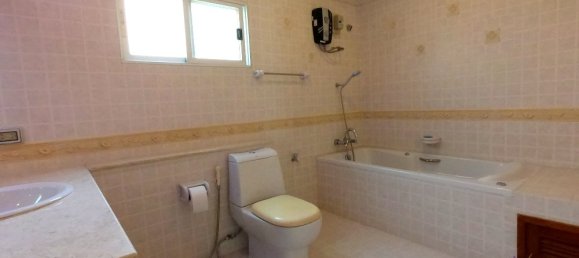 3 bedrooms House in San Sai, Thailand No. 5275 15