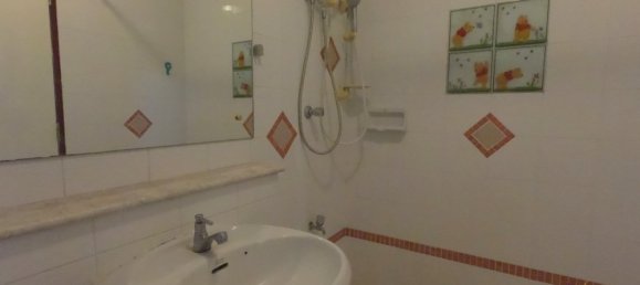 3 bedrooms House in San Sai, Thailand No. 5275 21