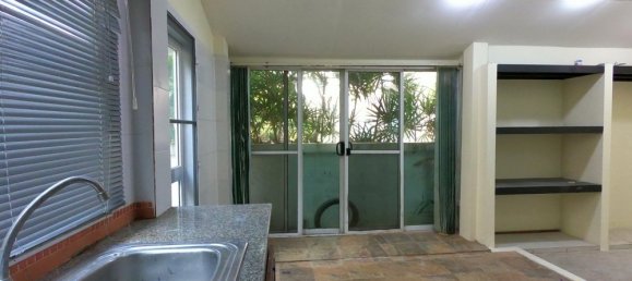 3 bedrooms House in San Sai, Thailand No. 5275 20