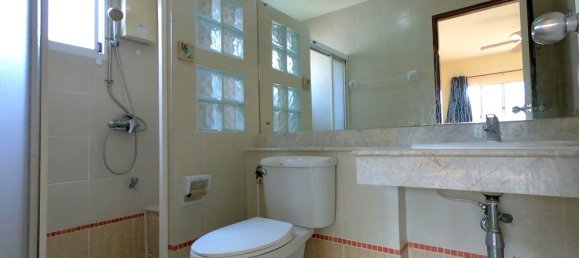 3 bedrooms House in San Sai, Thailand No. 5275 6