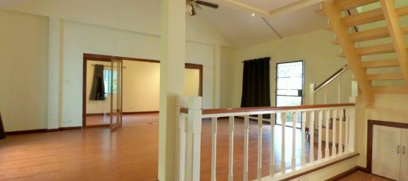 3 bedrooms House in San Sai, Thailand No. 5275 12