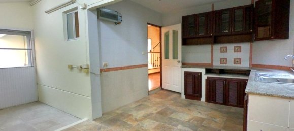 3 bedrooms House in San Sai, Thailand No. 5275 19