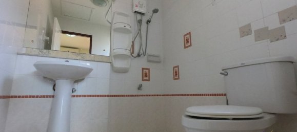 3 bedrooms House in San Sai, Thailand No. 5275 3