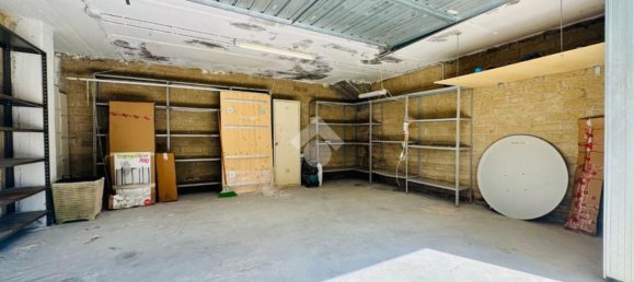 30m² Garage in Bracciano, Italy No. 362560 6