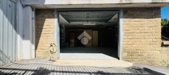 30m² Garage in Bracciano, Italy No. 362560 10