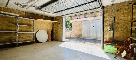 30m² Garage in Bracciano, Italy No. 362560 3