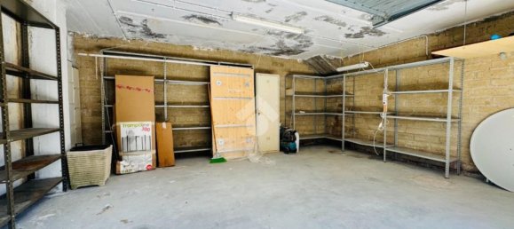 30m² Garage in Bracciano, Italy No. 362560 7