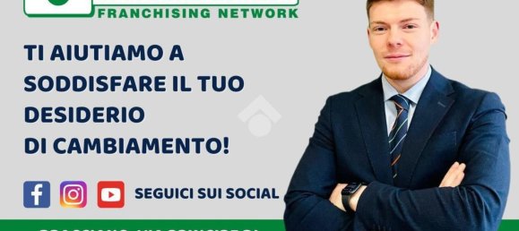 30m² Garage in Bracciano, Italy No. 362560 12