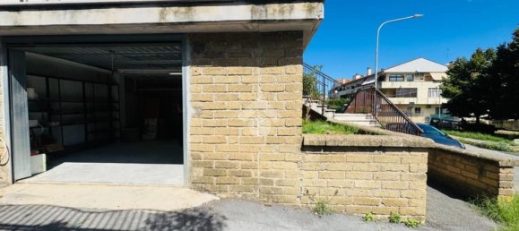 30m² Garage in Bracciano, Italy No. 362560 9