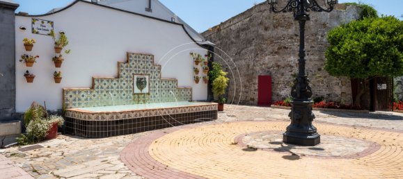 2 غرف نوم شقة في Estepona, Spain رقم 188781 5