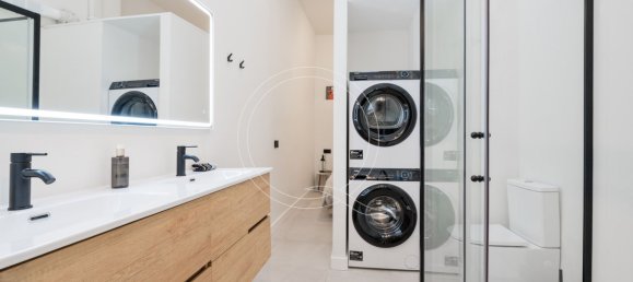 2 غرف نوم شقة في Estepona, Spain رقم 188781 18