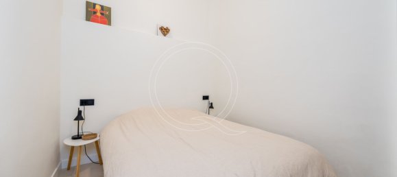 2 غرف نوم شقة في Estepona, Spain رقم 188781 14