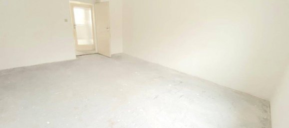 2 rooms Apartment in Brigittenau, Austria No. 137763 15