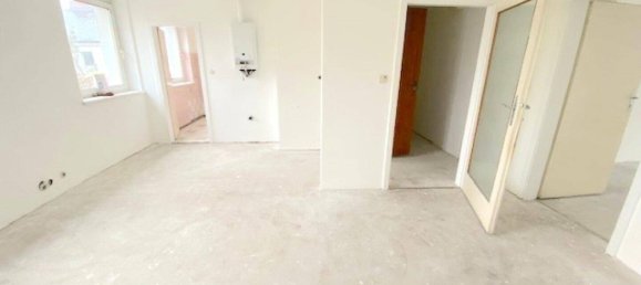 2 rooms Apartment in Brigittenau, Austria No. 137763 12