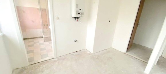 2 rooms Apartment in Brigittenau, Austria No. 137763 9