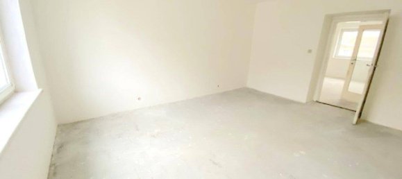 2 rooms Apartment in Brigittenau, Austria No. 137763 16