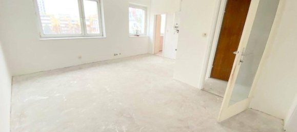 2 rooms Apartment in Brigittenau, Austria No. 137763 10