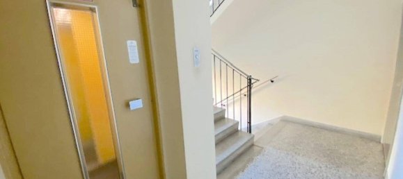 2 rooms Apartment in Brigittenau, Austria No. 137763 19