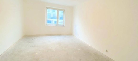 2 rooms Apartment in Brigittenau, Austria No. 137763 2