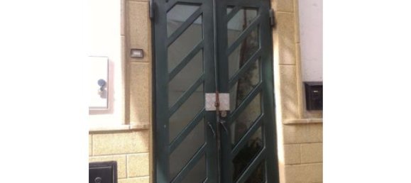 3-Zimmer Schlösser in Oria, Italy, Nr. 252673 2