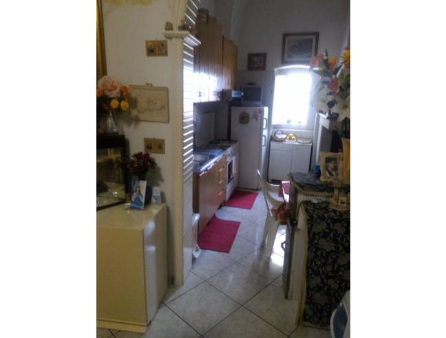 3-Zimmer Schlösser in Oria, Italy, Nr. 252673