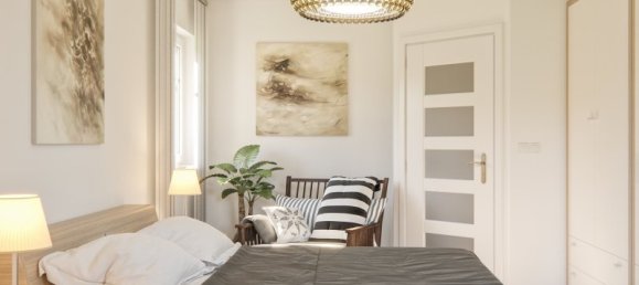 4-Zimmer Bungalow in Neckar-Odenwald-Kreis, Germany, Nr. 290332 5