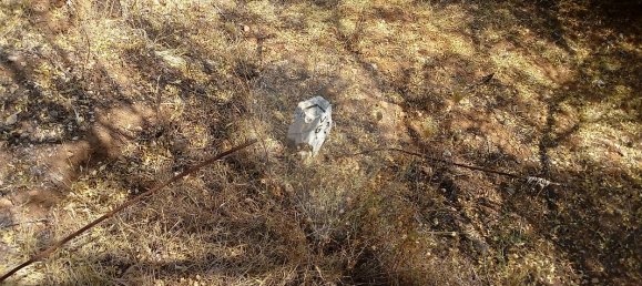 Grundstück in Loule, Portugal 259m², Nr. 41069 9