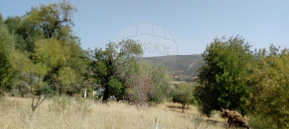 Grundstück in Loule, Portugal 259m², Nr. 41069 4