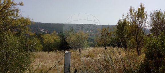 Grundstück in Loule, Portugal 259m², Nr. 41069 6