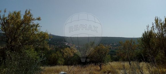 Grundstück in Loule, Portugal 259m², Nr. 41069 7