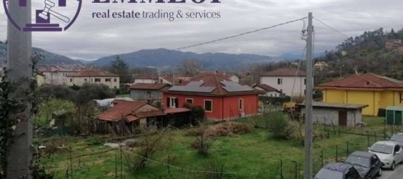 2 bedrooms Apartment in Follo, Italy No. 294822 2