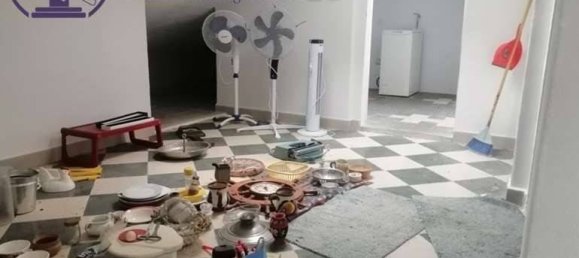 2 bedrooms Apartment in Follo, Italy No. 294822 9