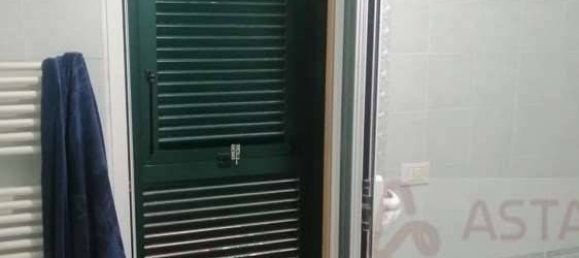 2 bedrooms Apartment in Follo, Italy No. 294822 7