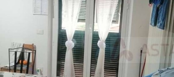 2 bedrooms Apartment in Follo, Italy No. 294822 5