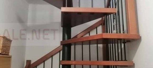 2 bedrooms Apartment in Follo, Italy No. 294822 6