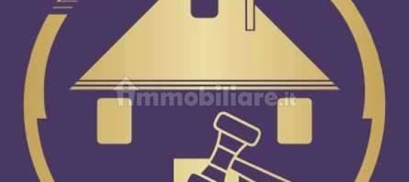 2 bedrooms Apartment in Follo, Italy No. 294822 10