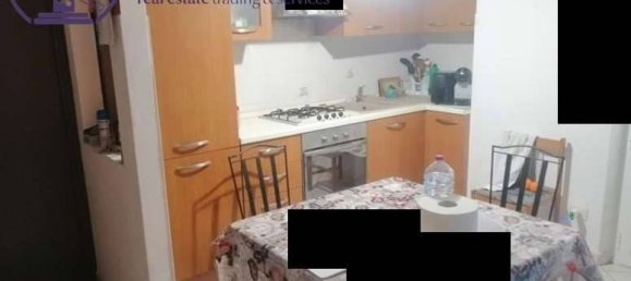 2 bedrooms Apartment in Follo, Italy No. 294822 4