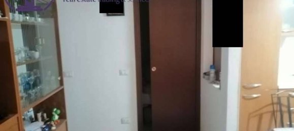 2 bedrooms Apartment in Follo, Italy No. 294822 3