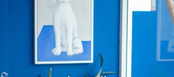 23 bedrooms Hotel in Rawai, Thailand No. 14644 8