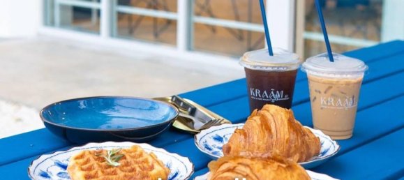 23 bedrooms Hotel in Rawai, Thailand No. 14644 10