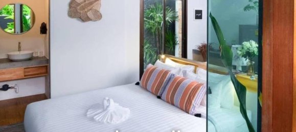 23 bedrooms Hotel in Rawai, Thailand No. 14644 6