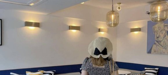 23 bedrooms Hotel in Rawai, Thailand No. 14644 4