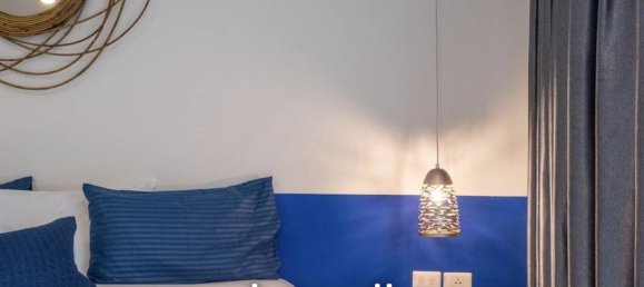 23 bedrooms Hotel in Rawai, Thailand No. 14644 9