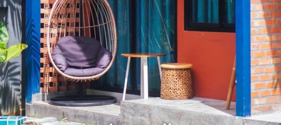 23 bedrooms Hotel in Rawai, Thailand No. 14644 3