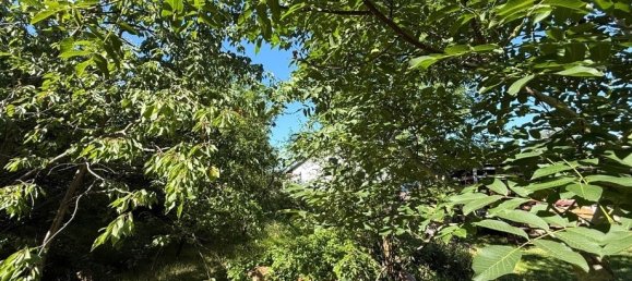 Terreno em Harburg, Germany N.º 281005 3