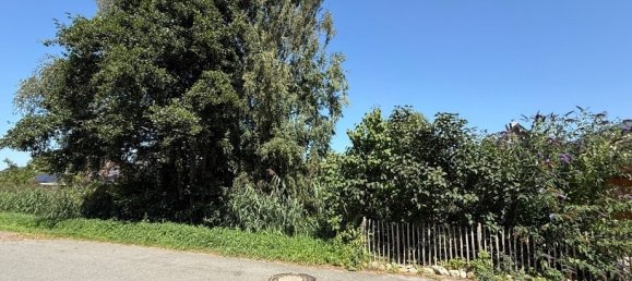 Terreno em Harburg, Germany N.º 281005 2