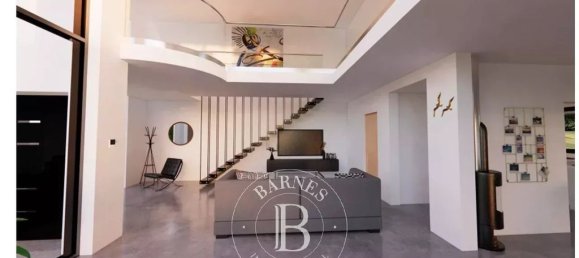 6100m² Land in Zonza, France No. 83118 8